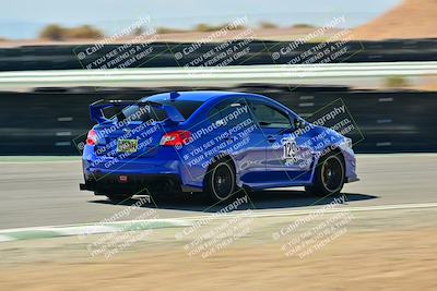 media/Sep-28-2025-Speed Ventures (Sun) [[cf5fbece84]]/Yellow group/Turn 9 and 3 enter/